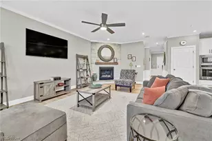 180 Country Mdw Ln, Wadsworth, OH 44281 - Photo 12