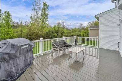 180 Country Meadow Lane, Wadsworth, OH 44281 - Photo 48
