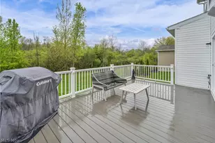 180 Country Mdw Ln, Wadsworth, OH 44281 - Photo 48