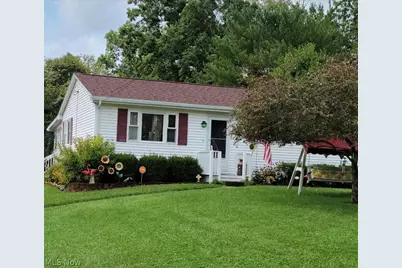 1274 Oak Lane, Zanesville, OH 43701 - Photo 1