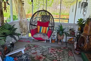 1274 Oak Ln, Zanesville, OH 43701 - Photo 6