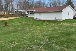 1274 Oak Ln, Zanesville, OH 43701 - Photo 6