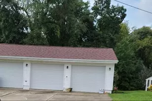 1274 Oak Ln, Zanesville, OH 43701 - Photo 10
