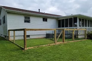 1274 Oak Ln, Zanesville, OH 43701 - Photo 8