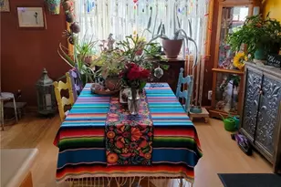 1274 Oak Ln, Zanesville, OH 43701 - Photo 2