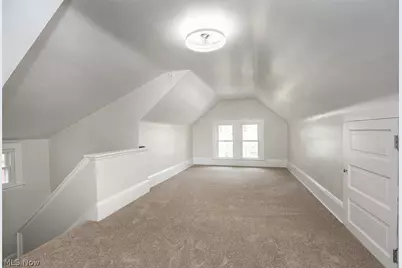 92 E Ido Avenue, Akron, OH 44301 - Photo 22