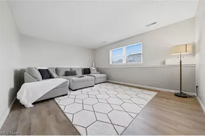 2382 Mount Pleasant Street NE, Canton, OH 44721 - Photo 24