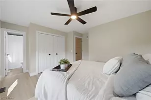 2382 Mt Pleasant St NE, Canton, OH 44721 - Photo 16