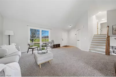 2382 Mount Pleasant Street NE, Canton, OH 44721 - Photo 12