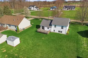 2382 Mt Pleasant St NE, Canton, OH 44721 - Photo 36