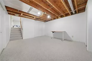 2382 Mt Pleasant St NE, Canton, OH 44721 - Photo 28