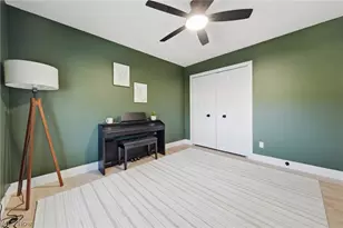 2382 Mt Pleasant St NE, Canton, OH 44721 - Photo 18