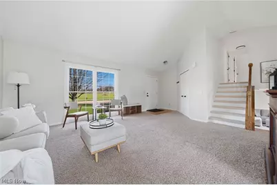 2382 Mount Pleasant Street NE, Canton, OH 44721 - Photo 4