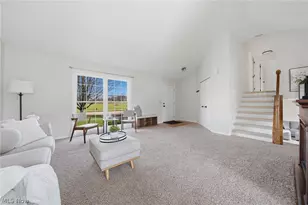 2382 Mt Pleasant St NE, Canton, OH 44721 - Photo 4