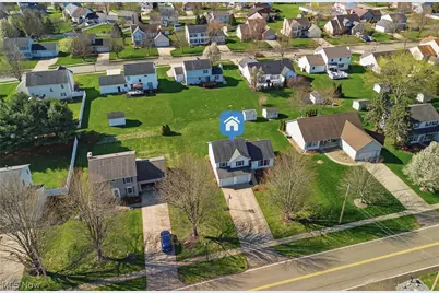 2382 Mount Pleasant Street NE, Canton, OH 44721 - Photo 34