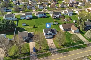 2382 Mt Pleasant St NE, Canton, OH 44721 - Photo 34