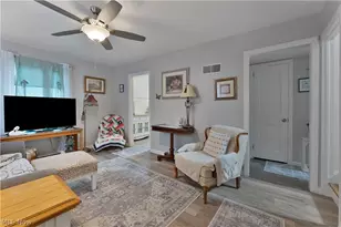 415 N Glenellen Ave, Youngstown, OH 44509 - Photo 4