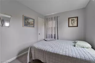 415 N Glenellen Ave, Youngstown, OH 44509 - Photo 12