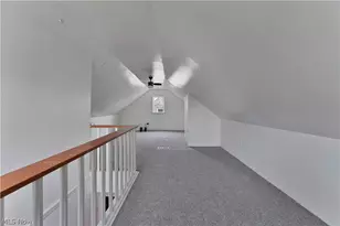 415 N Glenellen Ave, Youngstown, OH 44509 - Photo 14