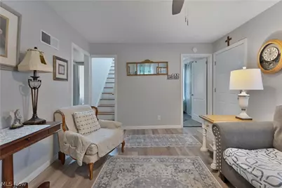 415 N Glenellen Avenue, Youngstown, OH 44509 - Photo 6