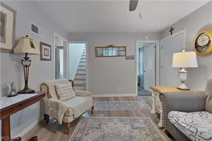 415 N Glenellen Ave, Youngstown, OH 44509 - Photo 6