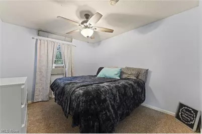 4278 Dudley Road, Mantua, OH 44255 - Photo 14