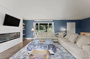 4278 Dudley Rd, Mantua, OH 44255 - Photo 4