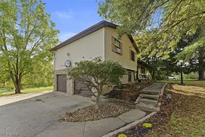 4278 Dudley Road, Mantua, OH 44255 - Photo 2