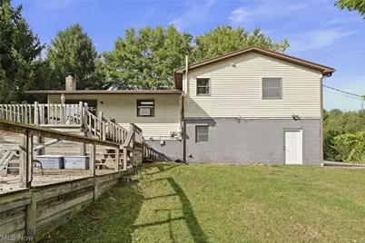 4278 Dudley Road, Mantua, OH 44255 - Photo 24