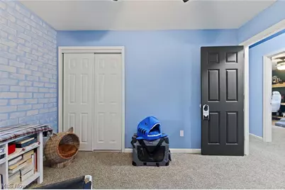 4278 Dudley Road, Mantua, OH 44255 - Photo 16