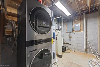 4278 Dudley Road, Mantua, OH 44255 - Photo 18