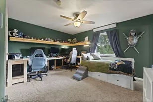 4278 Dudley Rd, Mantua, OH 44255 - Photo 10