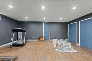 4278 Dudley Rd, Mantua, OH 44255 - Photo 20