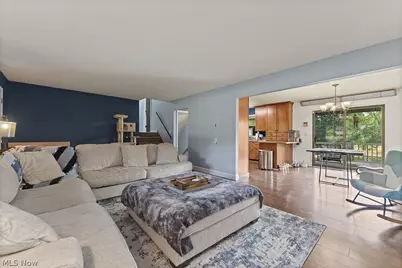 4278 Dudley Road, Mantua, OH 44255 - Photo 6