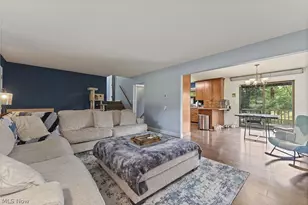 4278 Dudley Rd, Mantua, OH 44255 - Photo 6