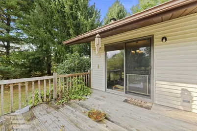 4278 Dudley Road, Mantua, OH 44255 - Photo 22