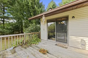 4278 Dudley Rd, Mantua, OH 44255 - Photo 22