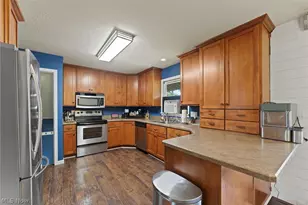 4278 Dudley Rd, Mantua, OH 44255 - Photo 8