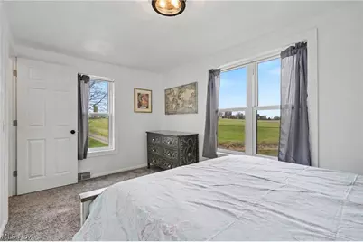 1101 Princehorn Avenue NW, North Lawrence, OH 44669 - Photo 12