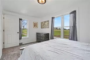 1101 Princehorn Ave NW, North Lawrence, OH 44669 - Photo 12