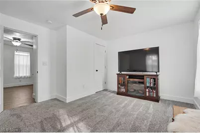 1101 Princehorn Avenue NW, North Lawrence, OH 44669 - Photo 10