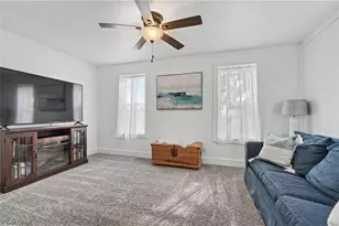 1101 Princehorn Ave NW, North Lawrence, OH 44669 - Photo 8