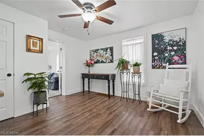 1101 Princehorn Avenue NW, North Lawrence, OH 44669 - Photo 2