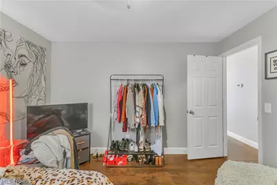 2587 Jaycox Road, Avon, OH 44011 - Photo 24