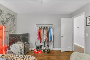 2587 Jaycox Rd, Avon, OH 44011 - Photo 24