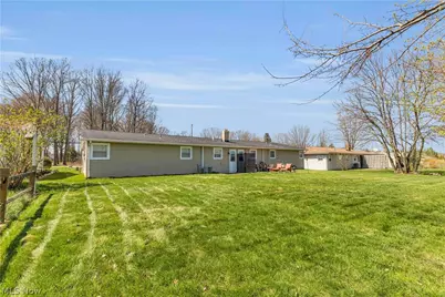 2587 Jaycox Road, Avon, OH 44011 - Photo 28