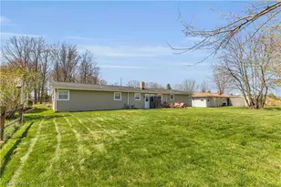 2587 Jaycox Rd, Avon, OH 44011 - Photo 28