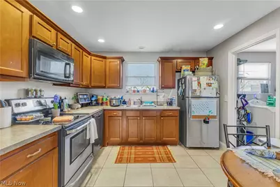 2587 Jaycox Road, Avon, OH 44011 - Photo 4