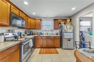 2587 Jaycox Rd, Avon, OH 44011 - Photo 4