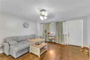 2587 Jaycox Rd, Avon, OH 44011 - Photo 18